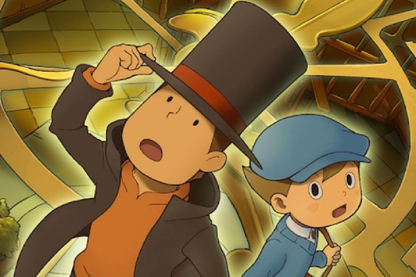 professeurlayton